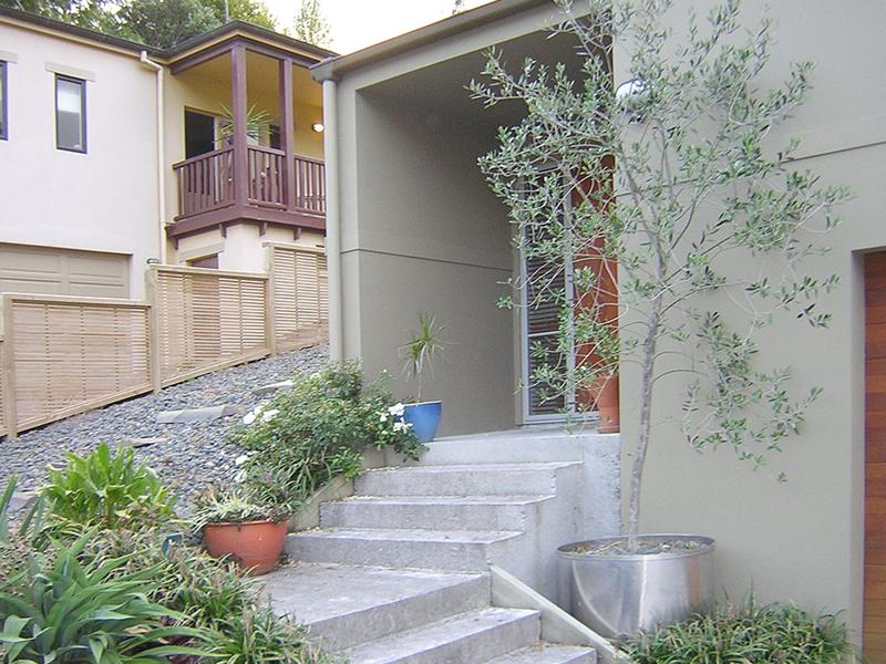 53A Reihana Street, Orakei, Auckland - Carousel 6