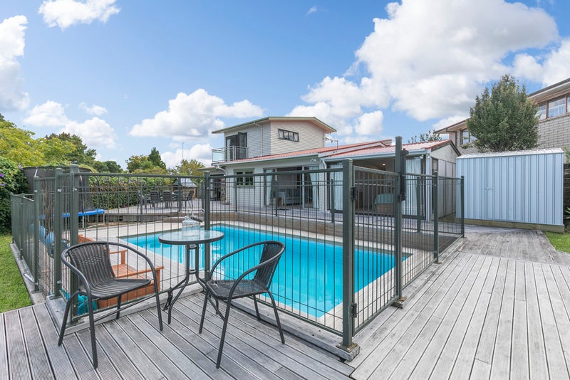 3 Puketaha Road, Swanson, Auckland - Carousel 26