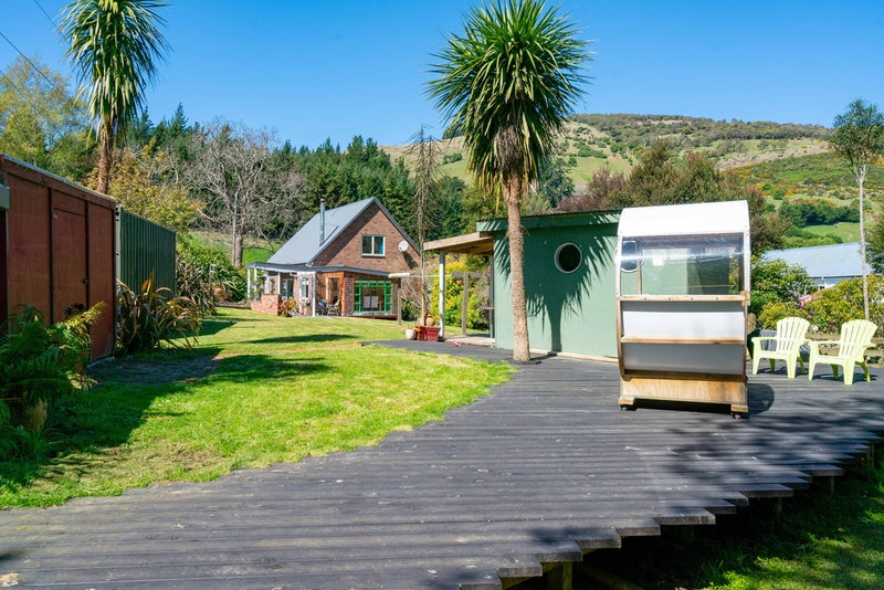 185 Norwood Street, Normanby, Dunedin - Carousel 25