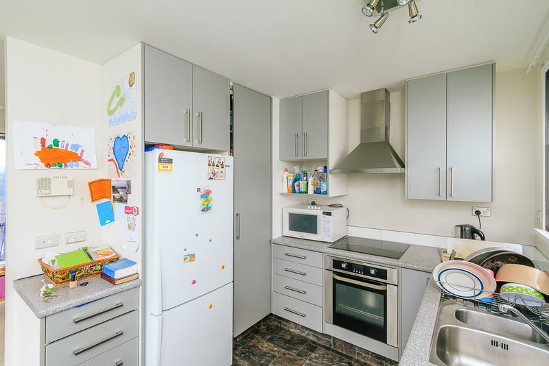 7 Kivell Street, Ranui, Porirua - Carousel 1