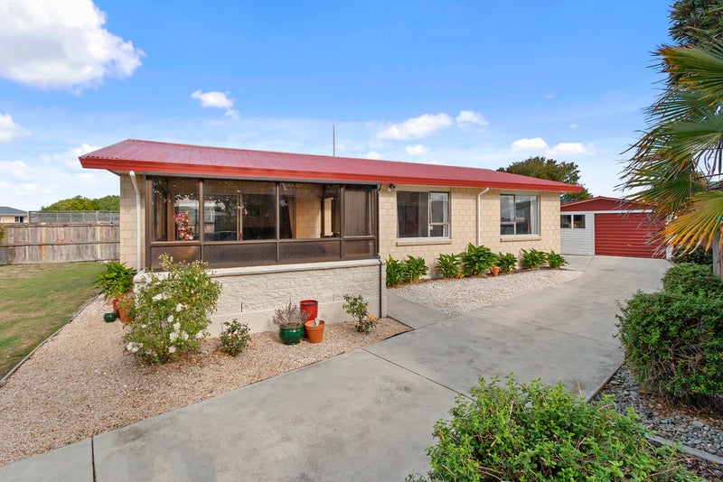 30 St Heliers Crescent, Aranui, Christchurch - Carousel 2