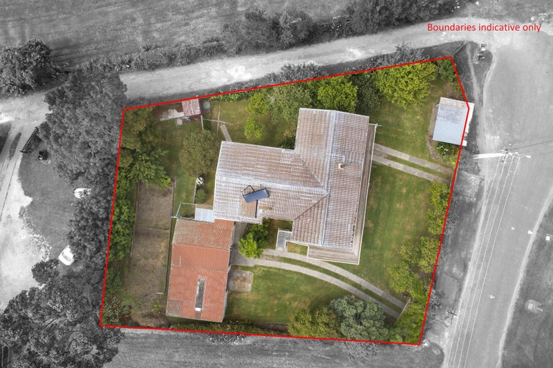 23 Otimi Street, Te Puke - Carousel 19