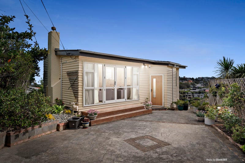 68 Madras Street, Khandallah, Wellington - Carousel 2