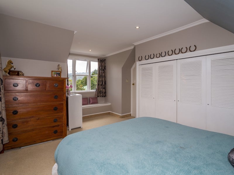 12 Bentinck Street, Wallaceville, Upper Hutt - Carousel 26