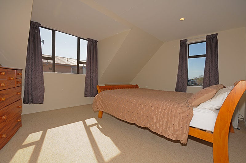 1/799 Main North Road, Belfast, Christchurch - Carousel 13