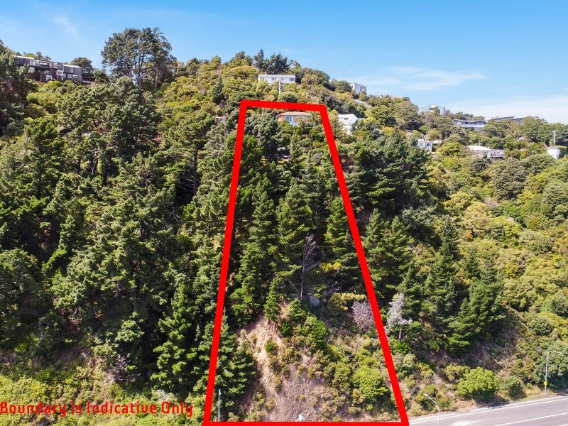 21 Nikau Road, Point Howard, Lower Hutt - Carousel 18