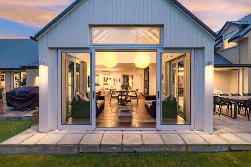 15 Keetly Place, Kaiapoi - Carousel 2