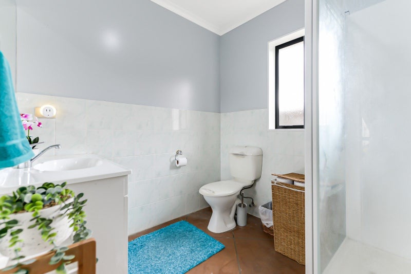 15 Twickenham Place, Nawton, Hamilton - Carousel 2