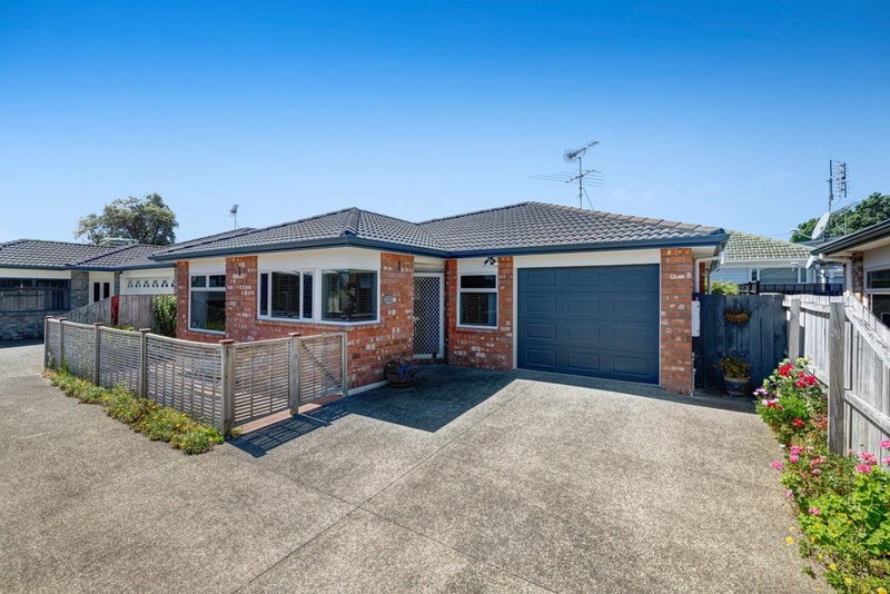 33A Riverside Road, Orewa, Orewa - Carousel 1