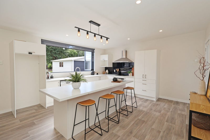 72 Herriot Street, Richmond, Invercargill - Carousel 2