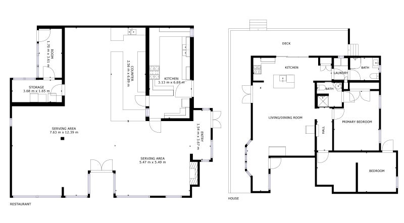 22 School Road, Morningside, Auckland - Carousel 1