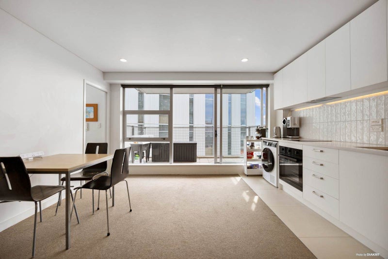 1209/37 Symonds Street, Auckland Central, Auckland - Carousel 2