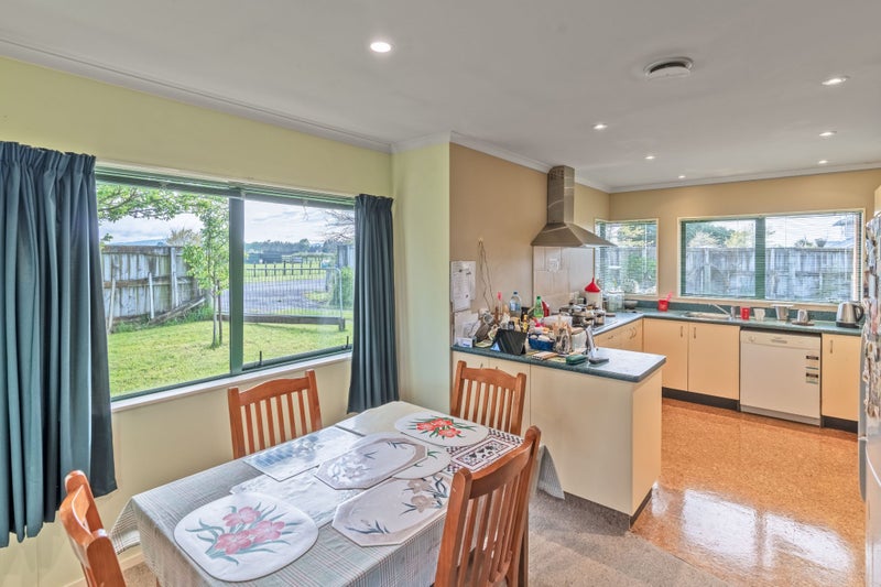 90 Paierau Road, Masterton - Carousel 2