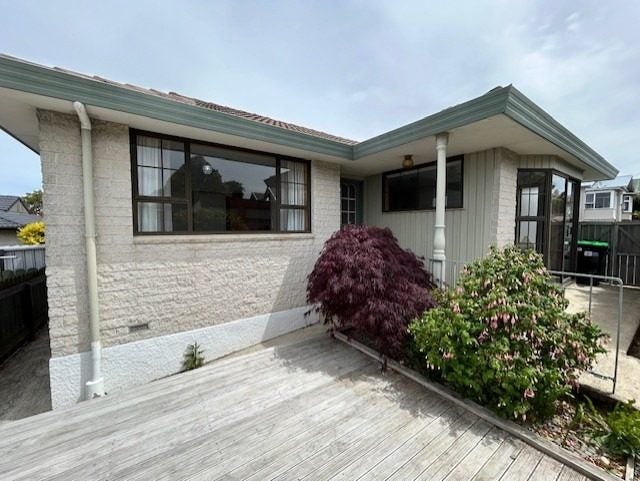 3 Stanley Street, Kenmure, Dunedin - Carousel 2