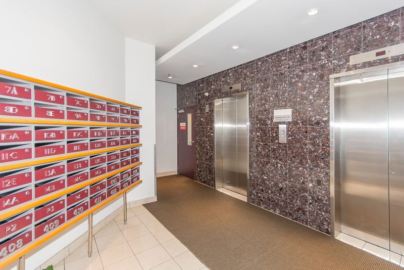 10C/163 The Terrace, Wellington Central, Wellington - Carousel 6