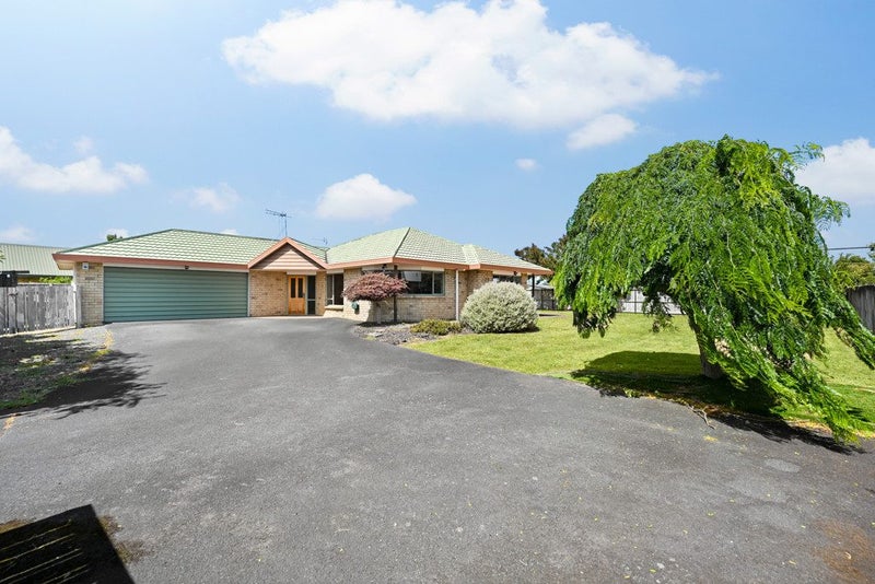 25 Spinnaker Drive, Flagstaff, Hamilton - Carousel 2