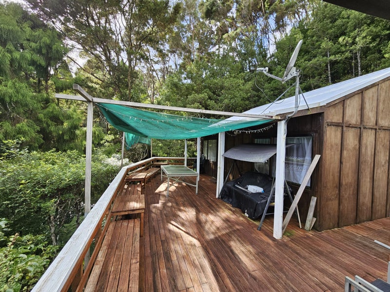 10 Rosella Road, Opua, Opua - Carousel 2