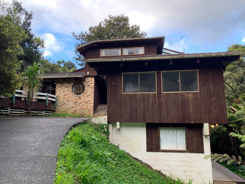 7B Raymond Terrace, Northcote, Auckland - Carousel 13