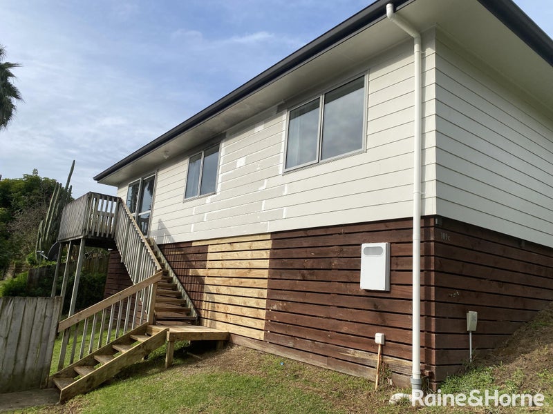 109C Mansels Road, Parkvale, Tauranga - Carousel 2