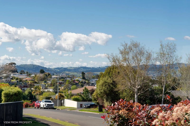 25 Whitaker Street, Otumoetai, Tauranga - Carousel 11