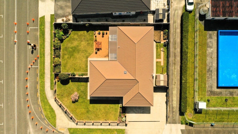 50 York Street, Levin, Levin - Carousel 20