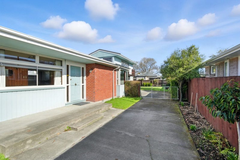 8 Dulles Place, Papanui, Christchurch - Carousel 2