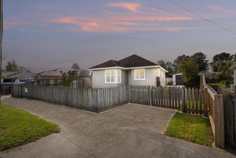 3 Nalder Place, Linwood, Christchurch - Carousel 1