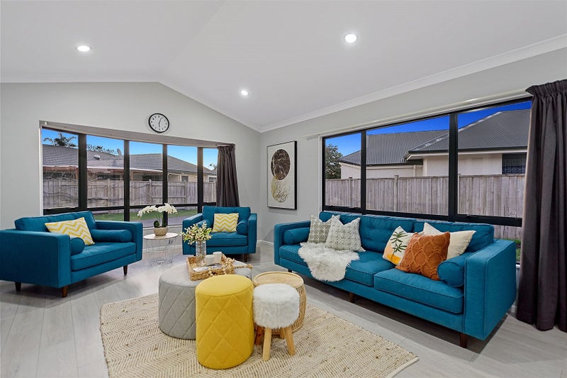 40A Cairns Crescent, Rototuna, Hamilton - Carousel 2