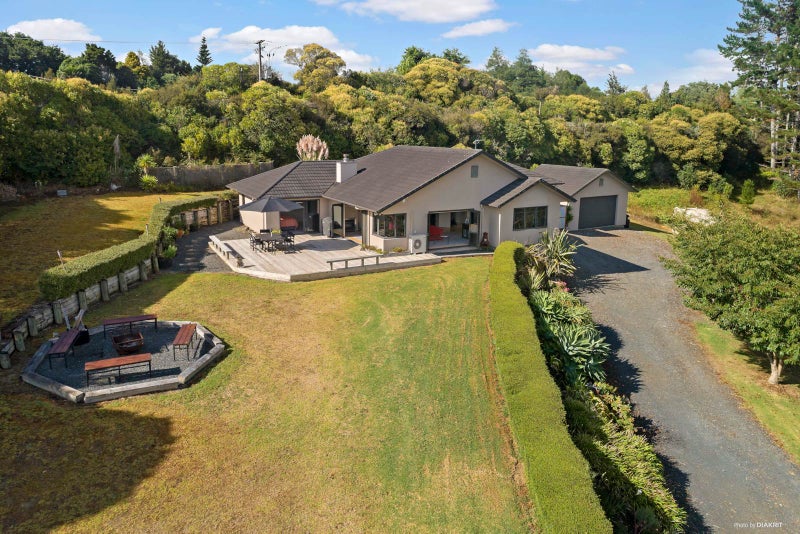 7 Sinclair Road, Ararimu, Drury - Carousel 2