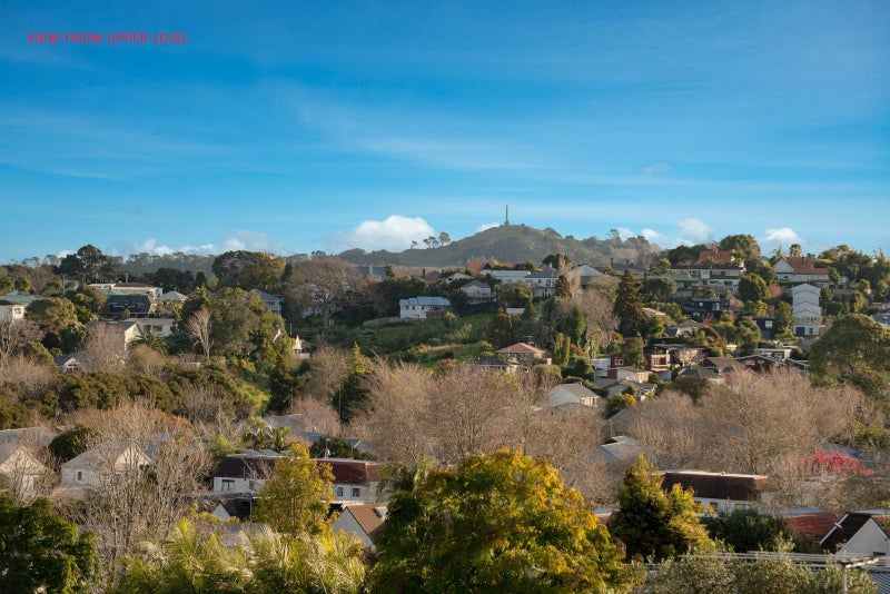 47A Koraha Street, Remuera, Auckland - Carousel 12