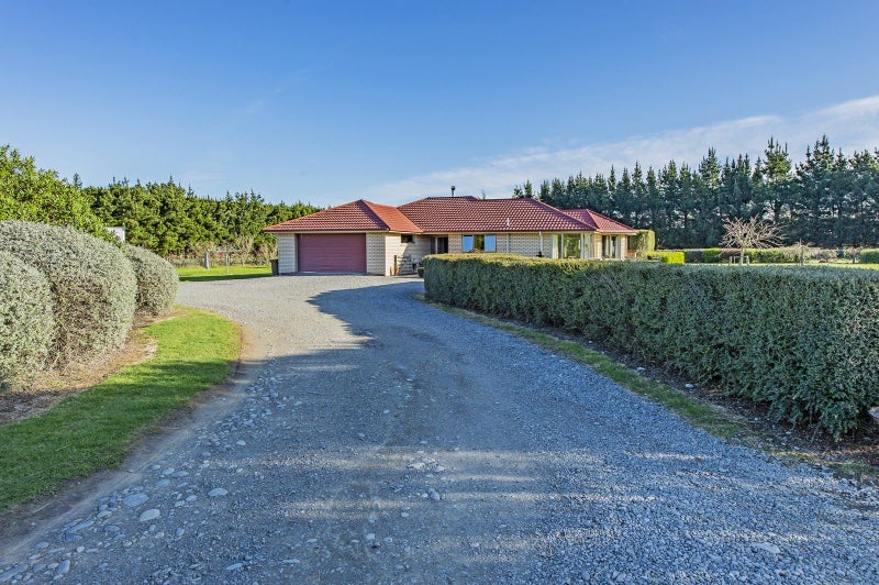 65 Alpineview, Christchurch - Carousel 2