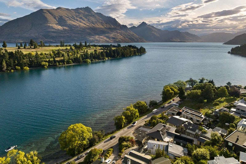 144 Park Street, Queenstown, Queenstown - Carousel 31