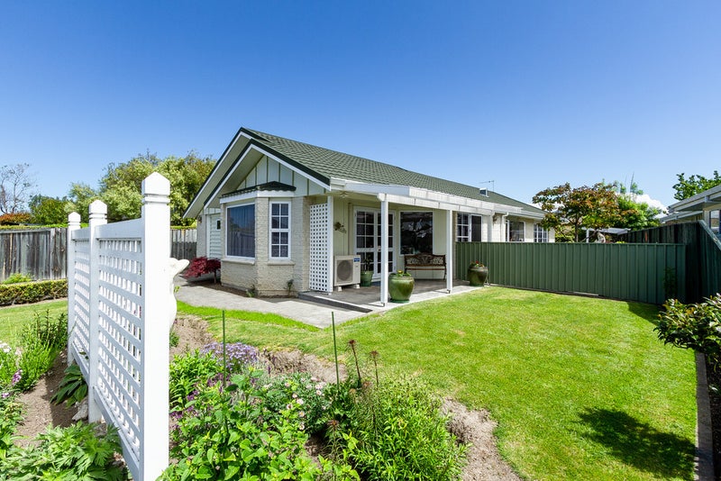 37A Guppy Road, Greenmeadows, Napier - Carousel 2