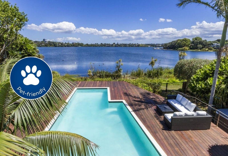 6 Eric Price Avenue, Takapuna, Auckland - Carousel 1