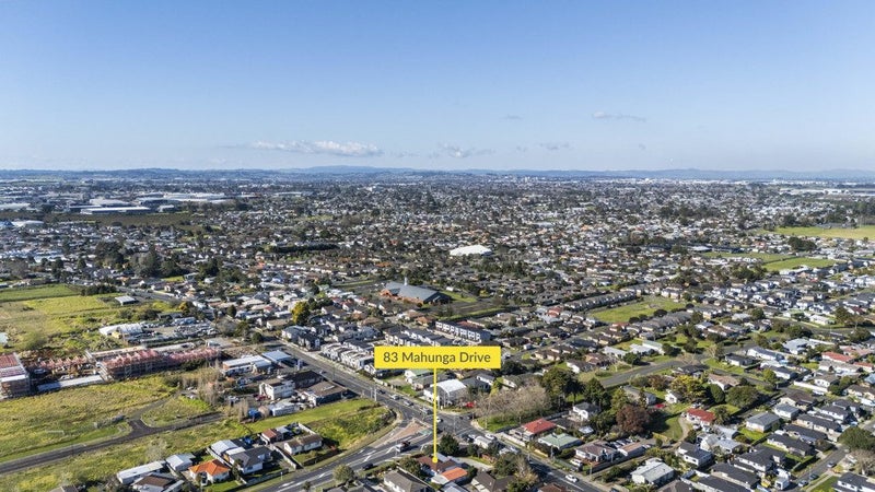 83 Mahunga Drive, Favona, Auckland - Carousel 20