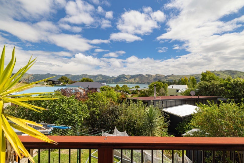 4 Taimana Lane, Lyttelton - Carousel 1