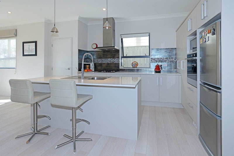367 College Road, Stonefields, Auckland - Carousel 2