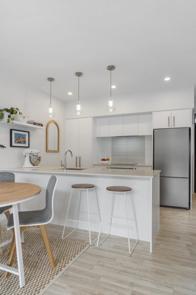 13 Gateway Avenue, Beachlands, Auckland - Carousel 2