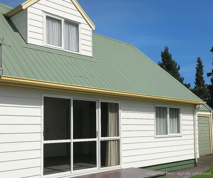 51B York Street, Hamilton East, Hamilton - Carousel 1