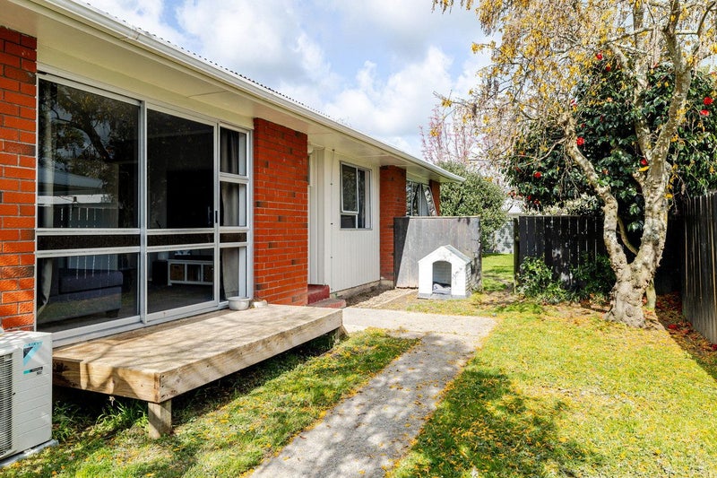 56 Stillwater Place, Westbrook, Palmerston North - Carousel 1