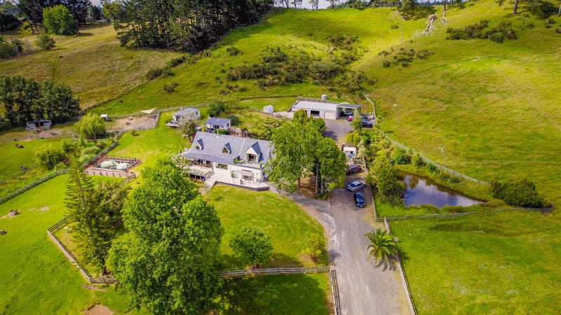 741 Wainui Road, Silverdale - Carousel 1