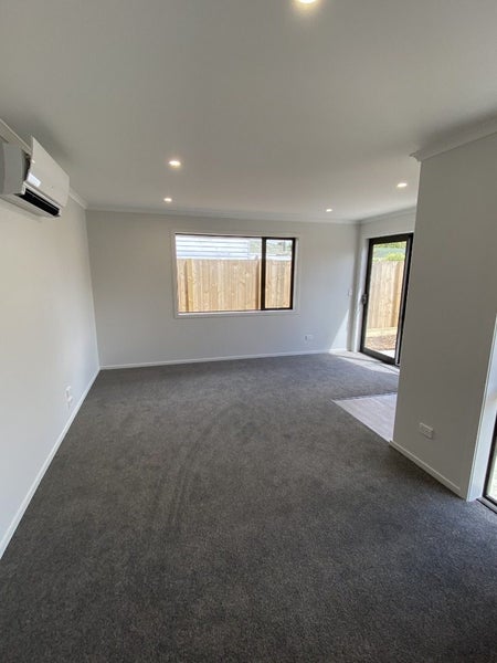 3/14 Powells Road, Fairview Downs, Hamilton - Carousel 2