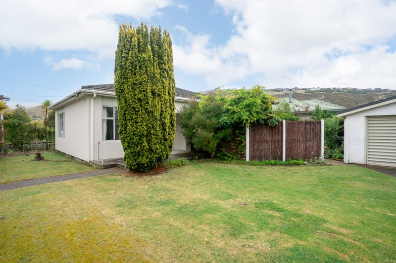 8 Clark Street, Sumner, Christchurch - Carousel 2