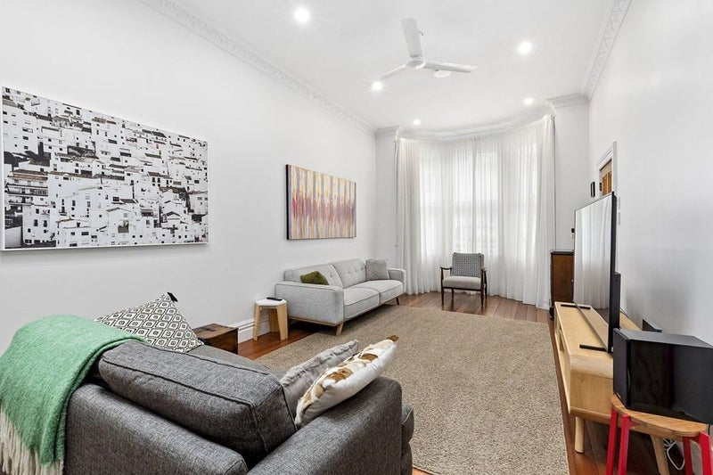 17 Myrtle Crescent, Mount Cook, Wellington - Carousel 1