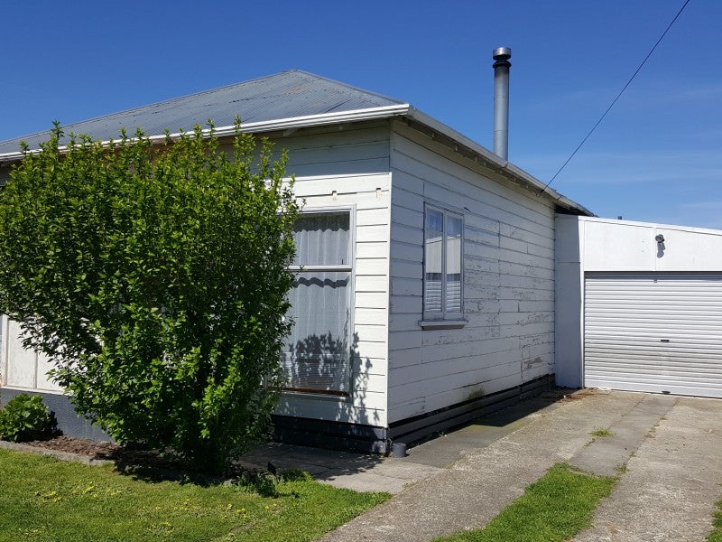 3 Valley Road, Mangapapa, Gisborne - Carousel 1