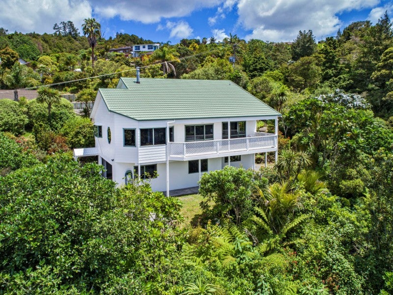4/75 Kensington Heights Rise, KENSINGTON, WHANGAREI - Carousel 2