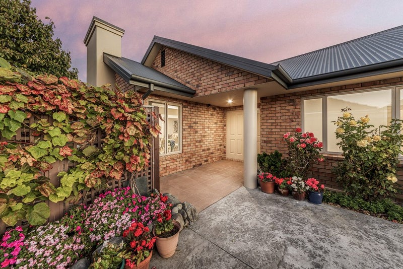 15 Solway Avenue, Ilam, Christchurch - Carousel 2