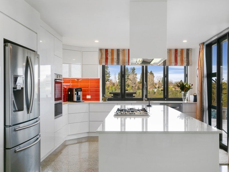 3 Kips Way, Rangatira Park, Taupo - Carousel 2