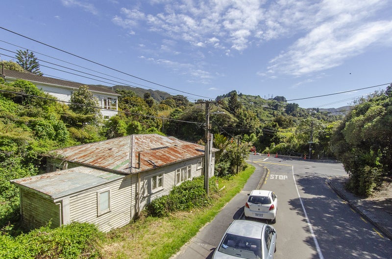 131 Wilton Road, Wilton, Wellington - Carousel 2