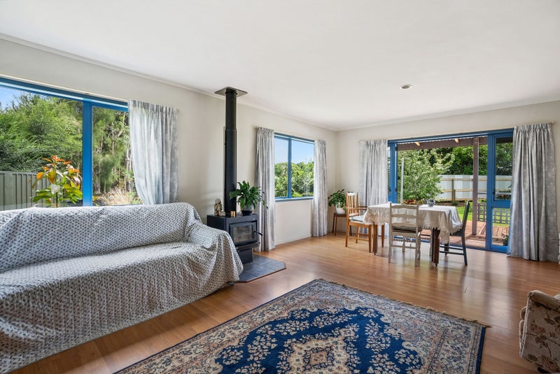 38B Tauraroa Road, Whangarei - Carousel 2